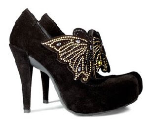 Shose Style
